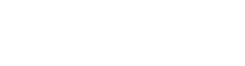 Ogeiry Logo